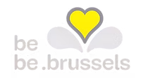 be.brussels
